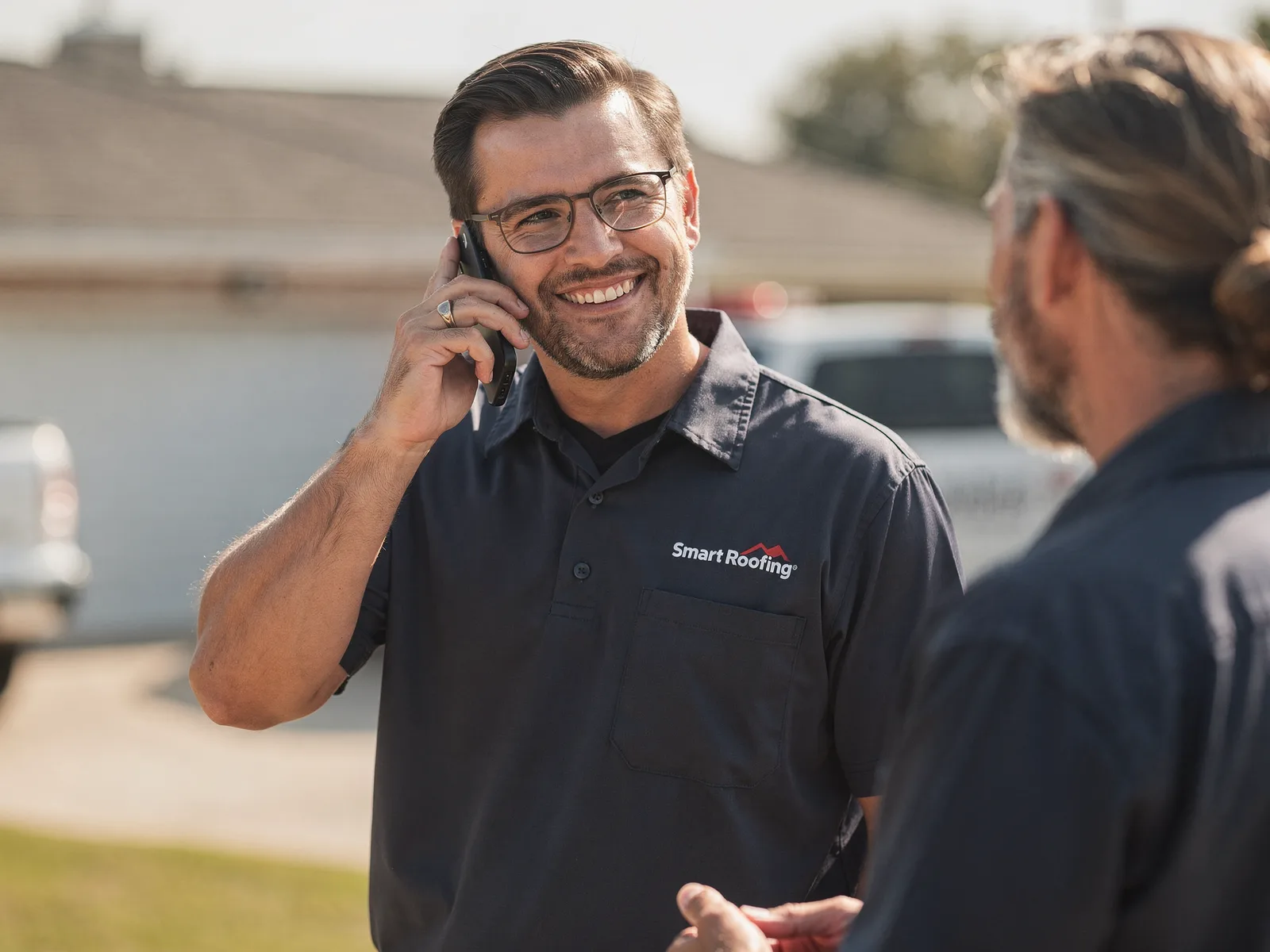 Roof Repair East Dixfield, ME FAQs